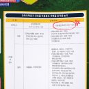 명품드림공인중개사사무소 이미지