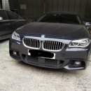 일진 MOTORS 네이버블로그