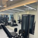 프리미엄 스퀘어짐 이미지