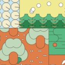 인천원도사제낙섬축제 이미지