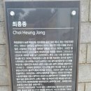 김홍지 이미지