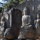 경주숲 1,2 이미지