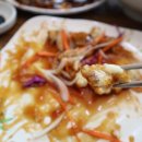 교동면사무소 이미지