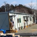 [동일본대지진 1년, 현장을 가다](4) 후쿠시마 - 1 이미지