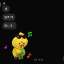 순애닭마을 | 달리자! 마지막 마운자로 3주차(하지만 생일임)