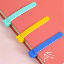 골든스카이 이미지