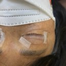 소소리뷰티 | [대전속눈썹/도안동속눈썹] 개인 맞춤 컬링으로 자연스러운 속눈썹펌 : 소소리뷰티