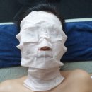 나영테라피 네이버블로그