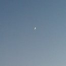 여울목게스트하우스