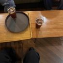 강일동주민센터 화장실 이미지