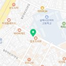 CU 조대후문점 이미지