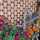 우미골맛집 이미지