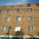 그린파크장 이미지