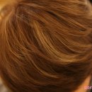 쌤언니디자인 이미지