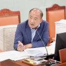 북부의원 이미지