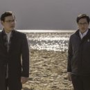 소니도스 이미지
