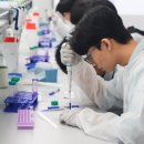 능주고등학교 이미지