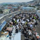 완전학습의 힘으로 전교 1등, 의대합격생까지 배출하는 김해 지내동 영어학원 [ 에이블어학원 ] 팩트리포트