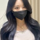 시아나헤어