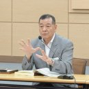 죽당경로당 이미지