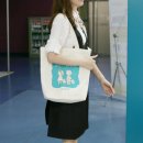 오르다샘앤플레이스 - 강동구 양재대로141길 8 | 오르다샘앤플레이스