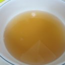두화원 Daum카페