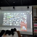 꿈자람 사회적협동조합 네이버블로그