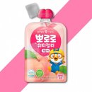 (주)푸드웰 쇼핑하우
