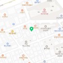 츄스퀘어드(Choo Squared)