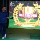 드림존스크린골프 이미지