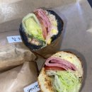 써브웨이 부산시청점 이미지