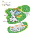 바우지움조각미술관 이미지