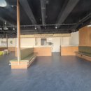 그랜드컨설팅공인중개사사무소 이미지