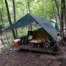 용대 자연농장 | 인제-용대자연휴양림