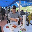 부산디지털고등학교 이미지