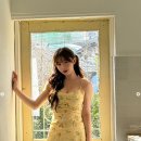 더 옐로우 포인트