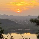 솔부동산중개사무소 이미지