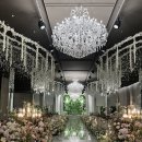 [Wedding 3] 델루시아 계약취소 후 라뷰웨딩컨벤션 계약한 후기