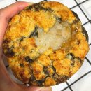 신호초등학교 | 부산 명지카페 빙수 케이크 디저트 맛집 예콤달콤
