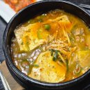 정진 | [구리 맛집] 모임,회식/주차 다 잡은 제주돼지고기집, 정진식당 내돈내산 후기💰