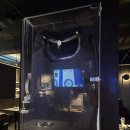 밥묵자 술도한잔 | [부산] 서면 술집 추천 밥도 술도 되는 돌판화주 서면 야장 술집