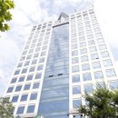 주식회사현대주택 이미지