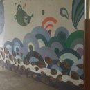 이원초관동분교 이미지