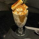 건대365행복한의원 이미지