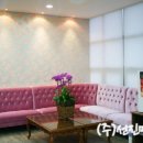 조민석내과의원 이미지