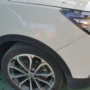 광명자동차정비공업사 이미지