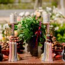 기장문화예절학교 이미지