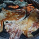 아리랑농원 이미지