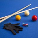 하늘 당구장 이미지