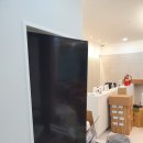 LG마취통증의학과의원 이미지